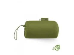 CYBEX 522002901 - Chancelière Universelle Snogga Mini 2 - Nature Green -Poussette Promotion Boutique cybex 522002901 chanceliere universelle snogga mini 2 nature green 1600 3