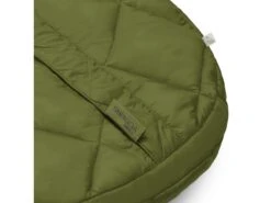 CYBEX 522002901 - Chancelière Universelle Snogga Mini 2 - Nature Green -Poussette Promotion Boutique cybex 522002901 chanceliere universelle snogga mini 2 nature green 1600 7