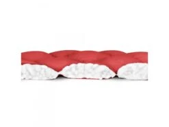 CYBEX 522002903 - Chancelière Universelle Snogga Mini 2 - Hibiscus Red -Poussette Promotion Boutique cybex 522002903 chanceliere universelle snogga mini 2 hibiscus red 1600 2