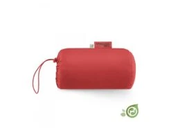 CYBEX 522002903 - Chancelière Universelle Snogga Mini 2 - Hibiscus Red -Poussette Promotion Boutique cybex 522002903 chanceliere universelle snogga mini 2 hibiscus red 1600 3