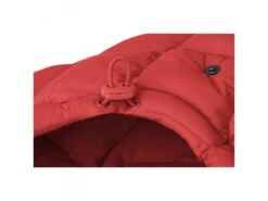 CYBEX 522002903 - Chancelière Universelle Snogga Mini 2 - Hibiscus Red -Poussette Promotion Boutique cybex 522002903 chanceliere universelle snogga mini 2 hibiscus red 1600 6