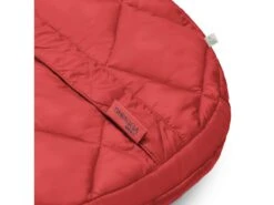 CYBEX 522002903 - Chancelière Universelle Snogga Mini 2 - Hibiscus Red -Poussette Promotion Boutique cybex 522002903 chanceliere universelle snogga mini 2 hibiscus red 1600 7