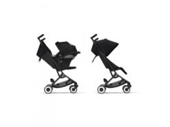 CYBEX 522003719 - Poussette Ultra Compacte Libelle Incl Coque Auto Siège Auto Aton S2 I-SIZE - Moon Black 10 CYBEX 522003719 - Poussette Ultra Compacte Libelle Incl Coque Auto Siège Auto Aton S2 I-SIZE - Moon Black -Poussette Promotion Boutique cybex 522003719 poussette ultra compacte libelle incl coque auto siege auto aton s2 i size moon black 1600 2