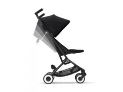 CYBEX 522003719 - Poussette Ultra Compacte Libelle Incl Coque Auto Siège Auto Aton S2 I-SIZE - Moon Black 12 CYBEX 522003719 - Poussette Ultra Compacte Libelle Incl Coque Auto Siège Auto Aton S2 I-SIZE - Moon Black -Poussette Promotion Boutique cybex 522003719 poussette ultra compacte libelle incl coque auto siege auto aton s2 i size moon black 1600 4