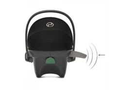 CYBEX 522003719 - Poussette Ultra Compacte Libelle Incl Coque Auto Siège Auto Aton S2 I-SIZE - Moon Black 14 CYBEX 522003719 - Poussette Ultra Compacte Libelle Incl Coque Auto Siège Auto Aton S2 I-SIZE - Moon Black -Poussette Promotion Boutique cybex 522003719 poussette ultra compacte libelle incl coque auto siege auto aton s2 i size moon black 1600 6