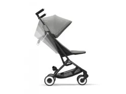 CYBEX 522003725 - Poussette Ultra Compacte Libelle Incl Coque Auto Siège Auto Aton S2 I-SIZE - Lava Grey 14 CYBEX 522003725 - Poussette Ultra Compacte Libelle Incl Coque Auto Siège Auto Aton S2 I-SIZE - Lava Grey -Poussette Promotion Boutique cybex 522003725 poussette ultra compacte libelle incl coque auto siege auto aton s2 i size lava grey 1600 4