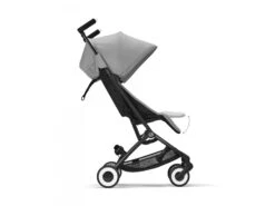 CYBEX 522003725 - Poussette Ultra Compacte Libelle Incl Coque Auto Siège Auto Aton S2 I-SIZE - Lava Grey 15 CYBEX 522003725 - Poussette Ultra Compacte Libelle Incl Coque Auto Siège Auto Aton S2 I-SIZE - Lava Grey -Poussette Promotion Boutique cybex 522003725 poussette ultra compacte libelle incl coque auto siege auto aton s2 i size lava grey 1600 5