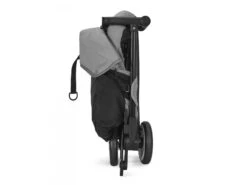 CYBEX 522003725 - Poussette Ultra Compacte Libelle Incl Coque Auto Siège Auto Aton S2 I-SIZE - Lava Grey 19 CYBEX 522003725 - Poussette Ultra Compacte Libelle Incl Coque Auto Siège Auto Aton S2 I-SIZE - Lava Grey -Poussette Promotion Boutique cybex 522003725 poussette ultra compacte libelle incl coque auto siege auto aton s2 i size lava grey 1600 9