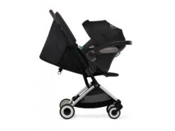 CYBEX 522004191 - Orfeo - Poussette De Voyage Ultra Compacte, Légère Et Confortable - Moon Black 15 CYBEX 522004191 - Orfeo - Poussette De Voyage Ultra Compacte, Légère Et Confortable - Moon Black -Poussette Promotion Boutique cybex 522004191 orfeo poussette de voyage ultra compacte legere et confortable moon black 1600 5