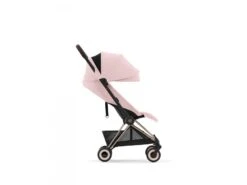 CYBEX 522004275 - Coya - Poussette Citadine Ultra Compacte - Châssis Rose Gold Et Siège Peach Pink 12 CYBEX 522004275 - Coya - Poussette Citadine Ultra Compacte - Châssis Rose Gold Et Siège Peach Pink -Poussette Promotion Boutique cybex 522004275 coya poussette citadine ultra compacte chassis rose gold et siege peach pink 1600 2
