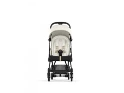 CYBEX 522004335 - Coya - Poussette Citadine Ultra Compacte - Châssis Matt Black Et Siège Off White 15 CYBEX 522004335 - Coya - Poussette Citadine Ultra Compacte - Châssis Matt Black Et Siège Off White -Poussette Promotion Boutique cybex 522004335 coya poussette citadine ultra compacte chassis matt black et siege off white 1600 5