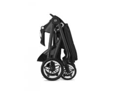 CYBEX 522004713 - La Poussette Conçue Pour Le Grand Air Talos S Lux - Châssis Noir Et Siège Moon Black -Poussette Promotion Boutique cybex 522004713 la poussette concue pour le grand air talos s lux chassis noir et siege moon black 1600 7