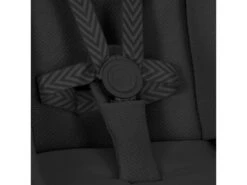 CYBEX 522004713 - La Poussette Conçue Pour Le Grand Air Talos S Lux - Châssis Noir Et Siège Moon Black -Poussette Promotion Boutique cybex 522004713 la poussette concue pour le grand air talos s lux chassis noir et siege moon black 1600 8