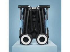 CYBEX 523000103 - Poussette Ultra Compacte Libelle - Moon Black 12 CYBEX 523000103 - Poussette Ultra Compacte Libelle - Moon Black -Poussette Promotion Boutique cybex 523000103 poussette ultra compacte libelle moon black 1600 2