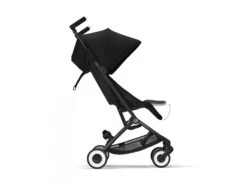 CYBEX 523000103 - Poussette Ultra Compacte Libelle - Moon Black 15 CYBEX 523000103 - Poussette Ultra Compacte Libelle - Moon Black -Poussette Promotion Boutique cybex 523000103 poussette ultra compacte libelle moon black 1600 5