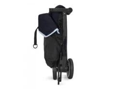 CYBEX 523000127 - Poussette Ultra Compacte Libelle - Ocean Blue 19 CYBEX 523000127 - Poussette Ultra Compacte Libelle - Ocean Blue -Poussette Promotion Boutique cybex 523000127 poussette ultra compacte libelle ocean blue 1600 9