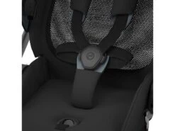 CYBEX BU544 - Poussette MIOS 3 Châssis Chrome Noir Habillage Deep Black 12 CYBEX BU544 - Poussette MIOS 3 Châssis Chrome Noir Habillage Deep Black -Poussette Promotion Boutique cybex bu544 poussette mios 3 chassis chrome noir habillage deep black 1600 3