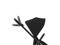 CYBEX BU562 - Poussette MIOS 3 Châssis Rose Gold Habillage Midnight Blue -Poussette Promotion Boutique cybex bu562 poussette mios 3 chassis rose gold habillage midnight blue 1600 9