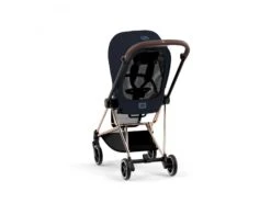 CYBEX BU563 - Poussette MIOS 3 Châssis Matt Black Habillage Midnight Blue 20 CYBEX BU563 - Poussette MIOS 3 Châssis Matt Black Habillage Midnight Blue -Poussette Promotion Boutique cybex bu563 poussette mios 3 chassis matt black habillage midnight blue 1600 3