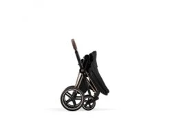 CYBEX BU578 - Poussette PRIAM 4 Châssis Rose Gold Habillage Stardust Black Plus (Tissu Premium) 18 CYBEX BU578 - Poussette PRIAM 4 Châssis Rose Gold Habillage Stardust Black Plus (Tissu Premium) -Poussette Promotion Boutique cybex bu578 poussette priam 4 chassis rose gold habillage stardust black plus tissu premium 1600 5