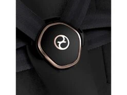 CYBEX BU578 - Poussette PRIAM 4 Châssis Rose Gold Habillage Stardust Black Plus (Tissu Premium) 20 CYBEX BU578 - Poussette PRIAM 4 Châssis Rose Gold Habillage Stardust Black Plus (Tissu Premium) -Poussette Promotion Boutique cybex bu578 poussette priam 4 chassis rose gold habillage stardust black plus tissu premium 1600 7