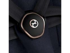 CYBEX BU588 - Poussette PRIAM 4 Châssis Chrome Noir Habillage Midnight Blue Plus 18 CYBEX BU588 - Poussette PRIAM 4 Châssis Chrome Noir Habillage Midnight Blue Plus -Poussette Promotion Boutique cybex bu588 poussette priam 4 chassis chrome noir habillage midnight blue plus 1600 1