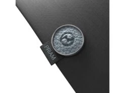 CYBEX BU588 - Poussette PRIAM 4 Châssis Chrome Noir Habillage Midnight Blue Plus 19 CYBEX BU588 - Poussette PRIAM 4 Châssis Chrome Noir Habillage Midnight Blue Plus -Poussette Promotion Boutique cybex bu588 poussette priam 4 chassis chrome noir habillage midnight blue plus 1600 2