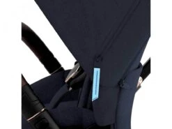 CYBEX BU588 - Poussette PRIAM 4 Châssis Chrome Noir Habillage Midnight Blue Plus 14 CYBEX BU588 - Poussette PRIAM 4 Châssis Chrome Noir Habillage Midnight Blue Plus -Poussette Promotion Boutique cybex bu588 poussette priam 4 chassis chrome noir habillage midnight blue plus poussette priam cybex platinum 1