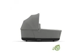 CYBEX BU682 - Poussette PRIAM 4 Châssis Rose Gold Nacelle Pearl Grey (matière Recyclé) 6 CYBEX BU682 - Poussette PRIAM 4 Châssis Rose Gold Nacelle Pearl Grey (matière Recyclé) -Poussette Promotion Boutique cybex bu682 poussette priam 4 chassis rose gold nacelle pearl grey matiere recycle 1600 1