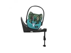 BU720 - Poussette PRIAM 4 Châssis Rose Gold Cloud Z2 Dj Khaled - Cybex Platinum 7 BU720 - Poussette PRIAM 4 Châssis Rose Gold Cloud Z2 Dj Khaled - Cybex Platinum -Poussette Promotion Boutique cybex bu720 poussette priam 4 chassis rose gold cloud z2 dj khaled cybex platinum 1600 2