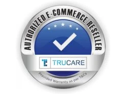 Joie J-S1217AENNM000 - Poussette Double Aire Twin Nectar & Mineral -Poussette Promotion Boutique joie j s1217aennm000 poussette double aire twin nectar mineral 1400