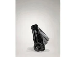 Joie JS-S1606AACBN000 - Poussette Finiti Carbon -Poussette Promotion Boutique joie js s1606aacbn000 poussette finiti carbon 1600 3