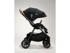 Joie JS-S1606AAECL000 - Poussette Finiti Eclipse -Poussette Promotion Boutique joie js s1606aaecl000 poussette finiti eclipse 1600 4