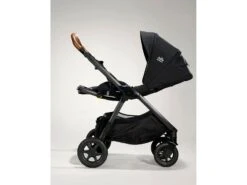 Joie JS-S1606AAECL000 - Poussette Finiti Eclipse -Poussette Promotion Boutique joie js s1606aaecl000 poussette finiti eclipse 1600 5