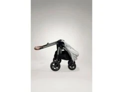 Joie JS-S1606AAOYS000 - Poussette Finiti Oyster -Poussette Promotion Boutique joie js s1606aaoys000 poussette finiti oyster 1600 1