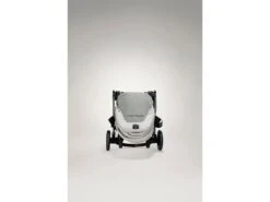 Joie JS-S1606AAOYS000 - Poussette Finiti Oyster -Poussette Promotion Boutique joie js s1606aaoys000 poussette finiti oyster 1600 4