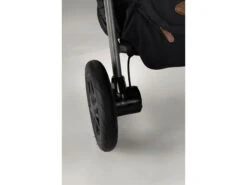 Joie JS-S1606AAOYS000 - Poussette Finiti Oyster -Poussette Promotion Boutique joie js s1606aaoys000 poussette finiti oyster 1600 6