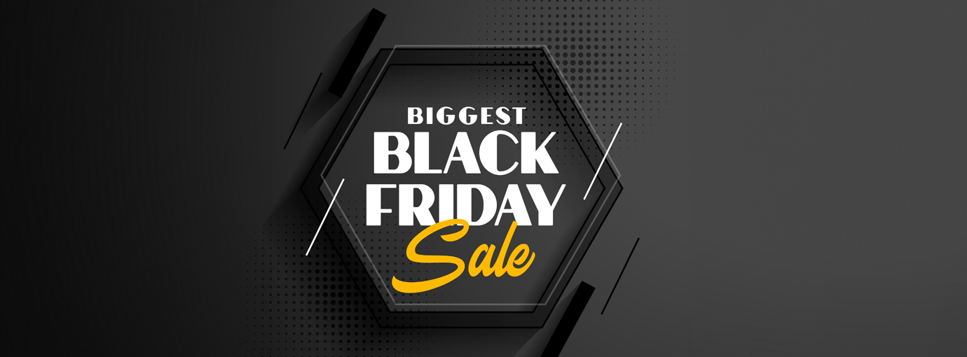 Poussette Promotion Boutique -Poussette Promotion Boutique 54